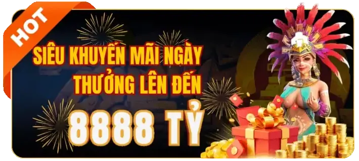 Bắn cá donclub nhà cái