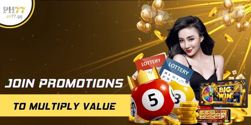 Slot game donclub nhà cái