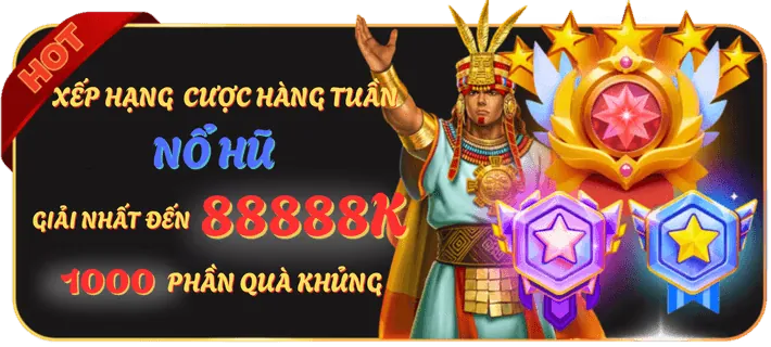 Kho game donclub nhà cái đa dạng