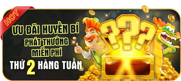 Khuyến mãi donclub nhà cái hấp dẫn