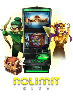 Hình ảnh đa dạng trò chơi của donclub nhà cái: casino, thể thao, nổ hũ