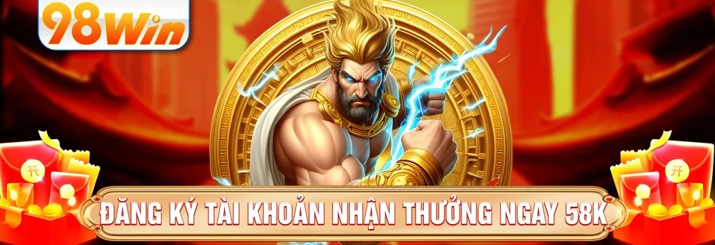 Banner Khuyến Mãi Casino Donclub Nhà Cái