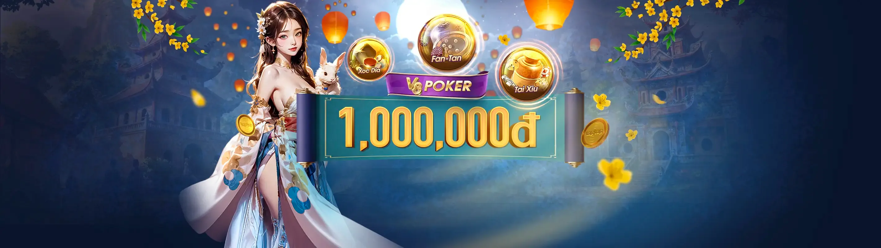 Hình ảnh chiến lược game donclub nhà cái