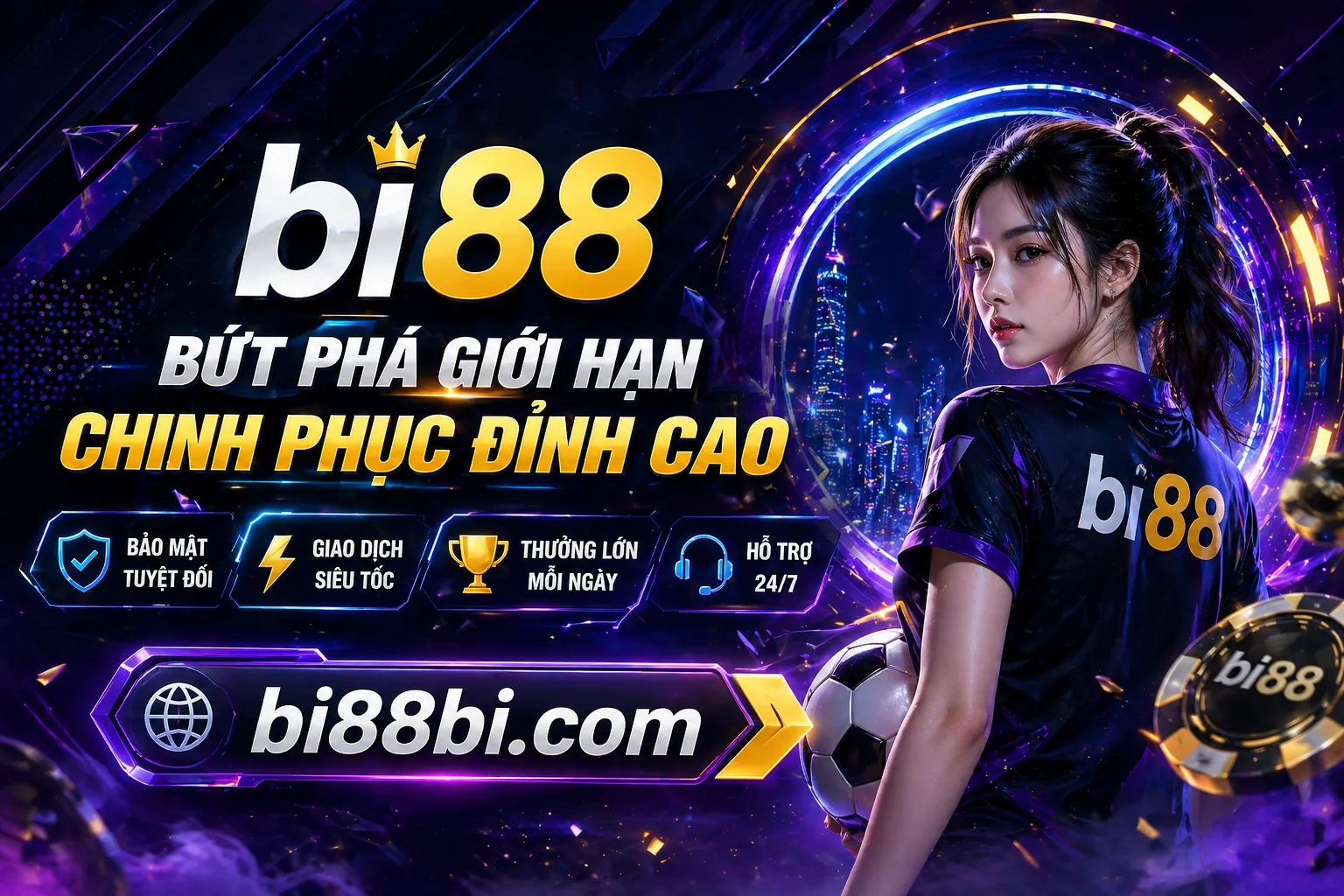 Tin tức donclub nhà cái