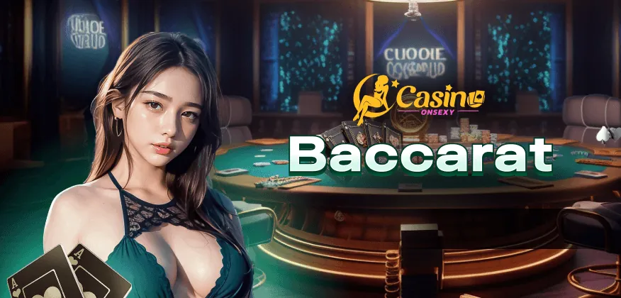 Bảo mật dữ liệu donclub nhà cái