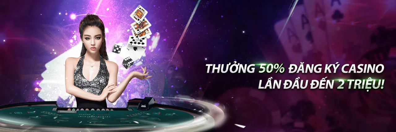 Trải Nghiệm Slot Games Đỉnh Cao tại donclub nhà cái