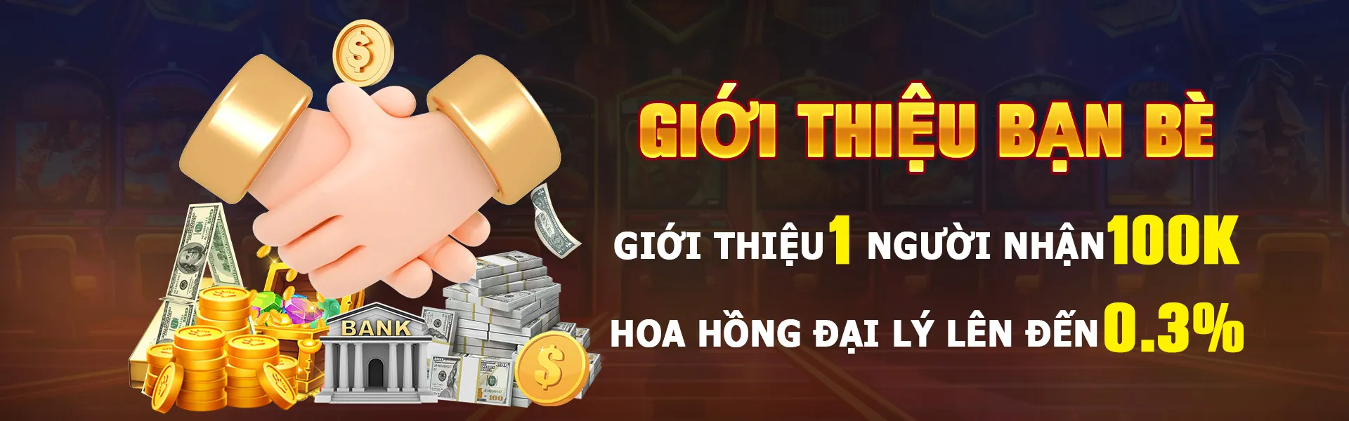 donclub nhà cái Bắn Cá 2026 - Giải Trí Đỉnh Cao