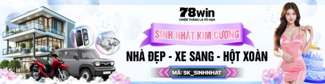Cá cược thể thao đỉnh cao tại donclub nhà cái