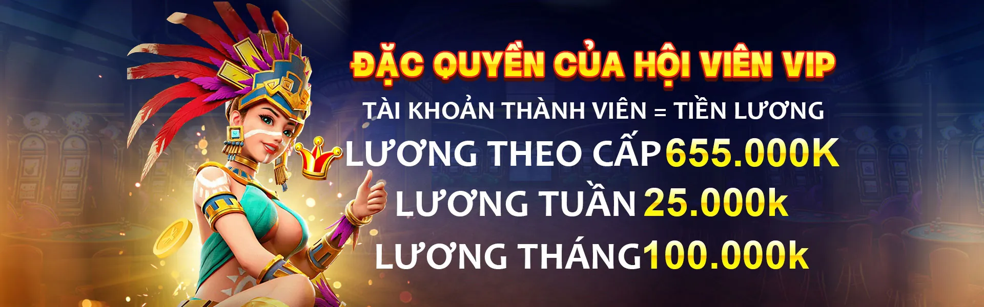 Giao diện đăng nhập donclub nhà cái an toàn và hiện đại