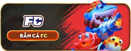 Mẹo chơi casino trực tuyến donclub nhà cái