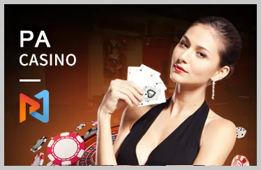 Chi tiết khuyến mãi VIP donclub nhà cái