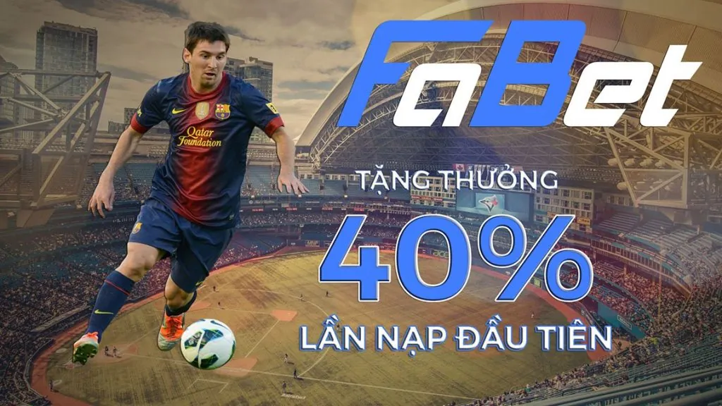 Quy trình đăng ký tài khoản donclub nhà cái