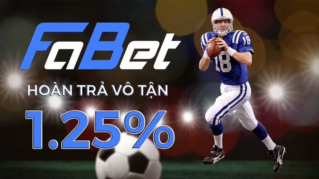 Baccarat Trực Tuyến tại Donclub Nhà Cái