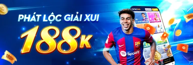 Ưu đãi bắn cá donclub nhà cái