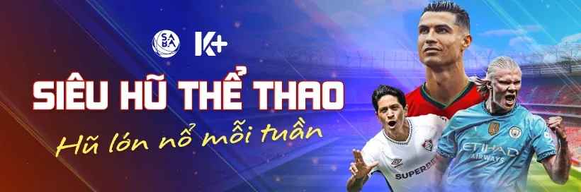 Chiến Thắng Cá Cược Thể Thao donclub nhà cái