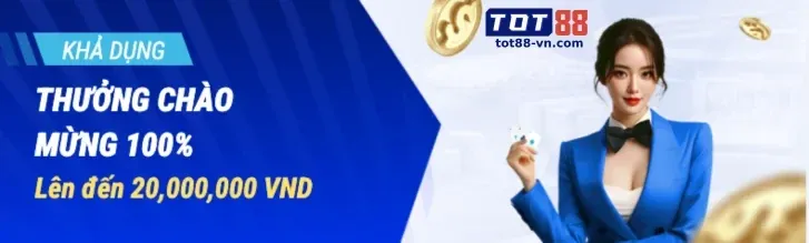 Banner khuyến mãi donclub nhà cái