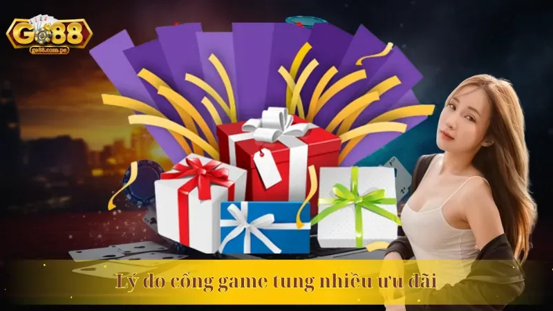 Chọn nền tảng uy tín
