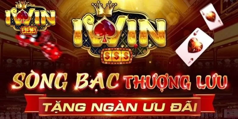 Chiến lược trò chơi