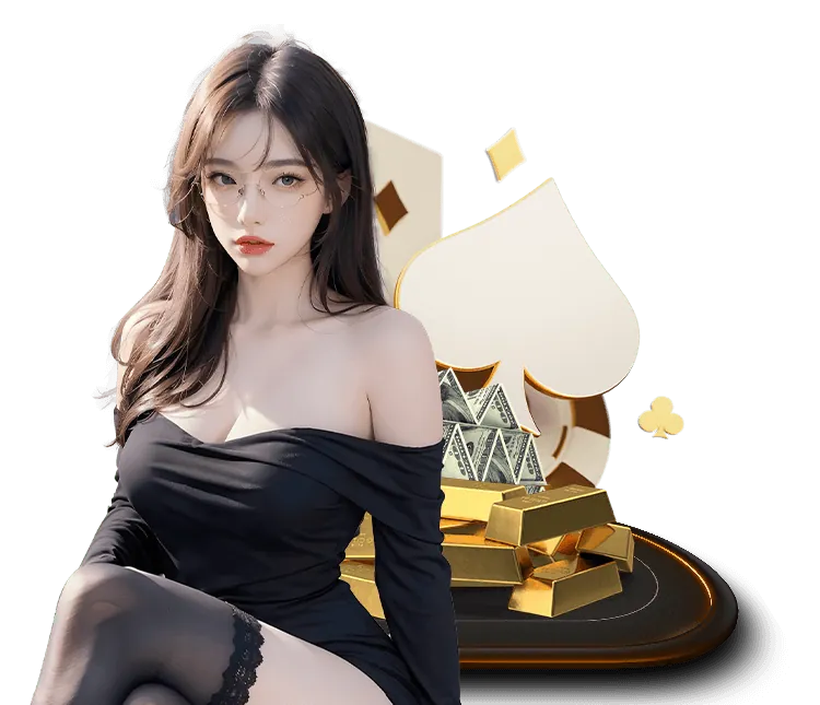 Chơi slot mọi lúc mọi nơi trên di động