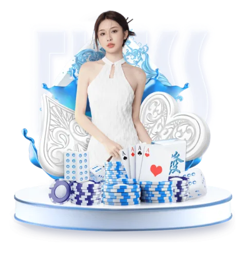 Xu Hướng iGaming 2026