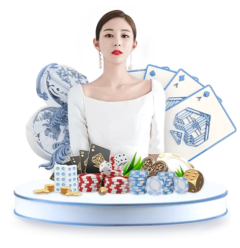 CEO donclub nhà cái - người lãnh đạo có tầm nhìn